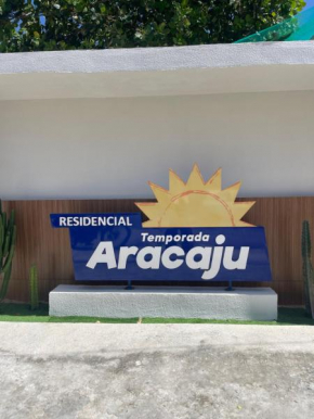 Residencial Temporada Aracaju